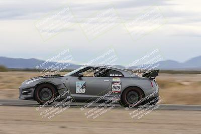 media/Nov-22-2025-Speed Ventures (Sat) [[a198746dab]]/2-Red Group/Session 2 (Turn 10)/